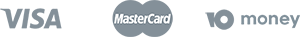 payment_icons_yad300
