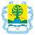 Красный Сулин .RU