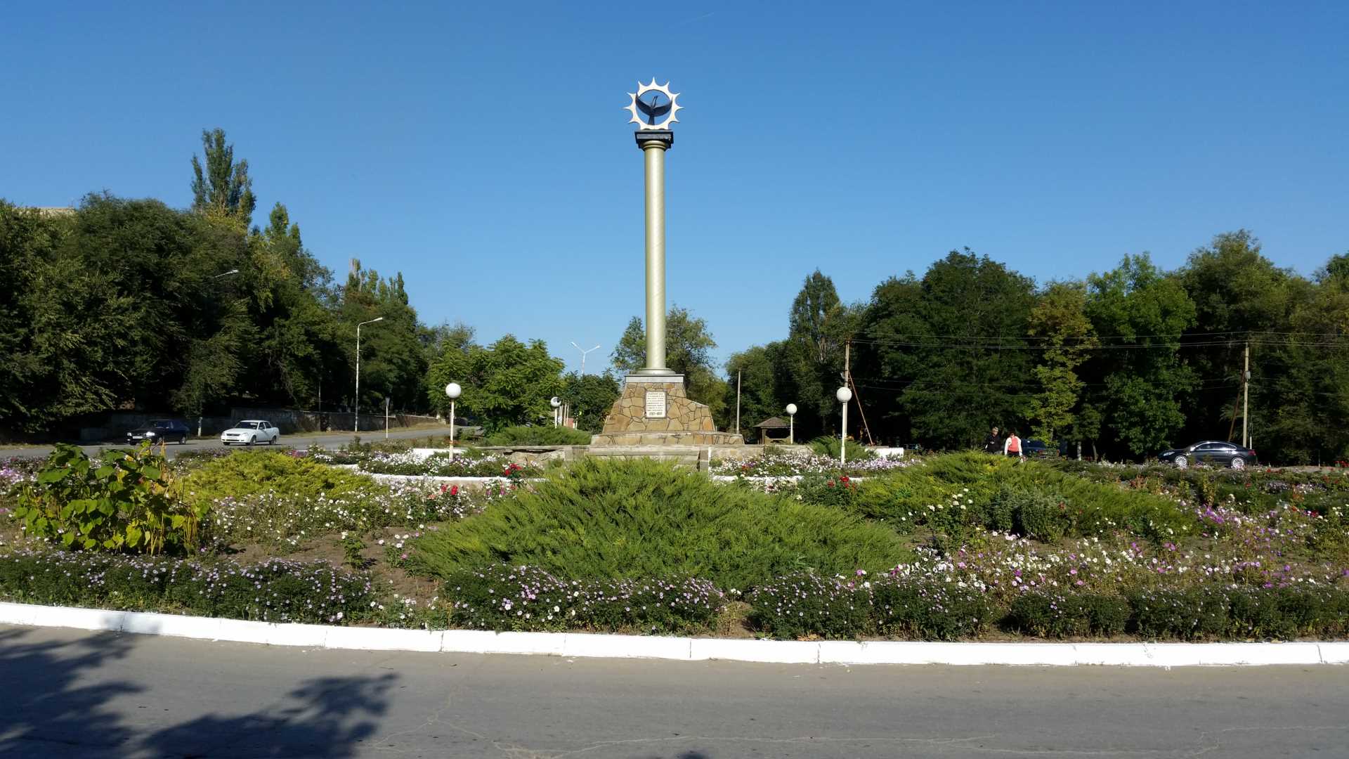 Загружаем лучшие моменты нашей жизни вместе!